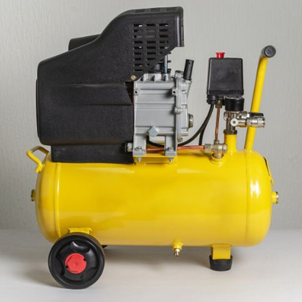 Air Compressor Small